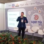 IMG_20191010_102804_995