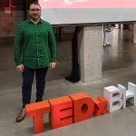 WhatsApp Image 2023-10-06 at 15.43.28