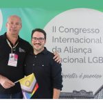 WhatsApp Image 2025-04-08 at 15.30.51