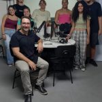 WhatsApp Image 2025-05-24 at 19.03.49 (1)