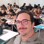 WhatsApp Image 2025-05-24 at 19.03.49 (2)