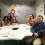 professor-coordenador-fama-anderson-barretto