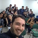 professor-curso-fama-anderson-barretto