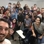 professor-mba-estacio-anderson-barretto