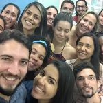 professor-mba-estacio-anderson-barretto-2