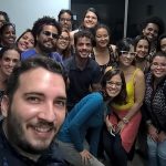 professor-mba-estacio-anderson-barretto-3