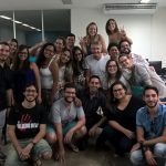 professor-mba-estacio-anderson-barretto-4