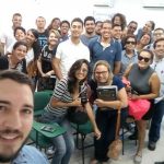 professor-mba-fama-anderson-barretto