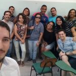 professor-mba-fama-anderson-barretto-2