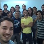 professor-mba-unifg-anderson-barretto