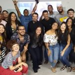 professor-publicidade-fama-anderson-barretto