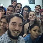 professor-publicidade-fama-anderson-barretto-2