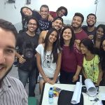 professor-publicidade-fama-anderson-barretto-3