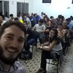 professor-publicidade-fama-anderson-barretto-prova