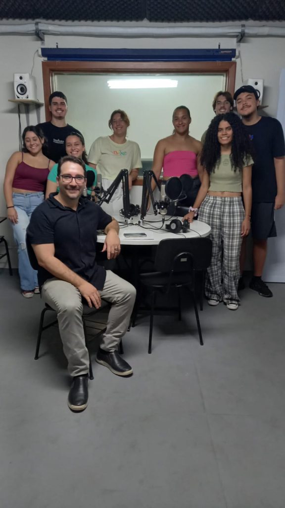 LES-UFMG-Anderson-Barretto-2