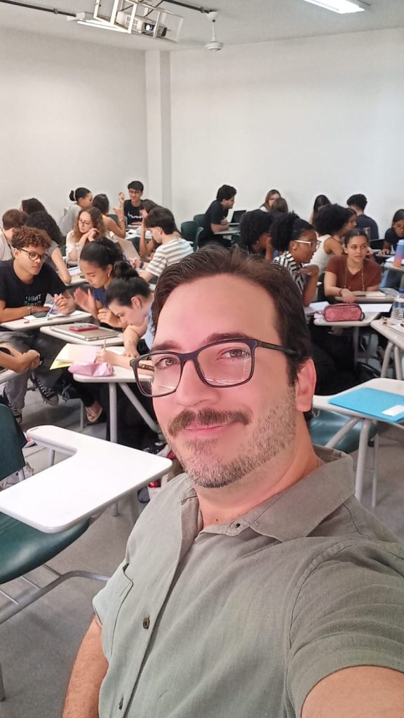 CAD2-UFMG-Anderson-Barretto