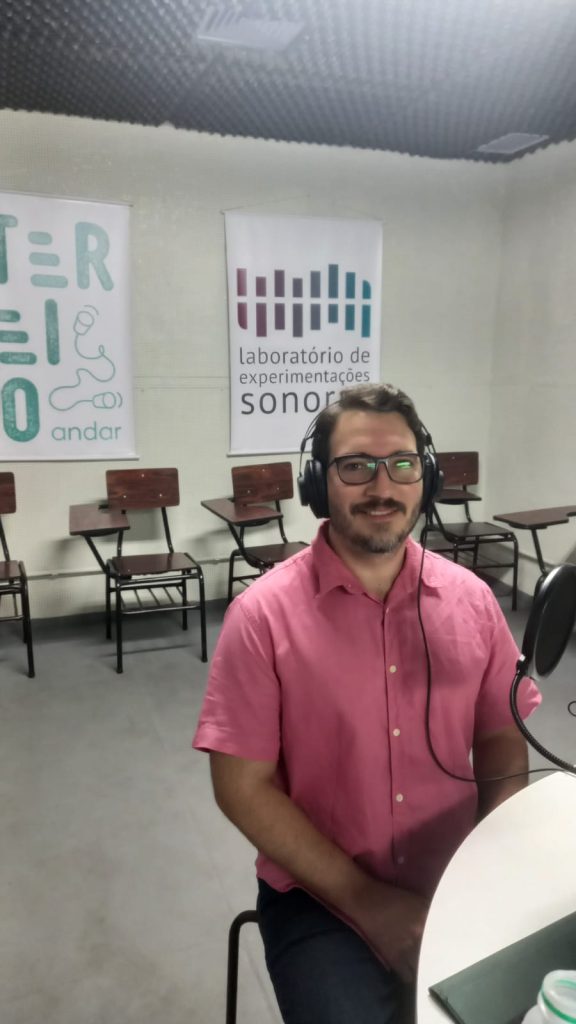 LES-UFMG-Anderson-Barretto